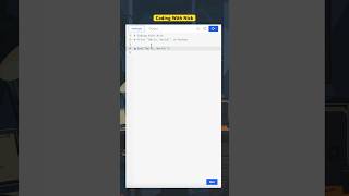First Python Program | Print Hello Worlds in python #python #pythonprogramming #helloworld #print