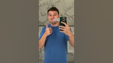 I Tried a 4D Movie Theater