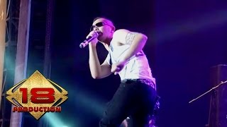 Kapten - Gak Level Live Konser Cirebon 17 Oktober 2015