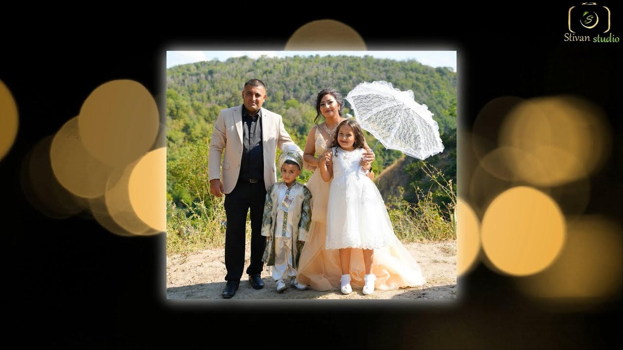 Сюнет на Принц Миран гр. Никопол