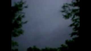 videos of storm 003.AVI