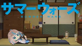 Ripia Ch. 推乃りぴあの最新動画