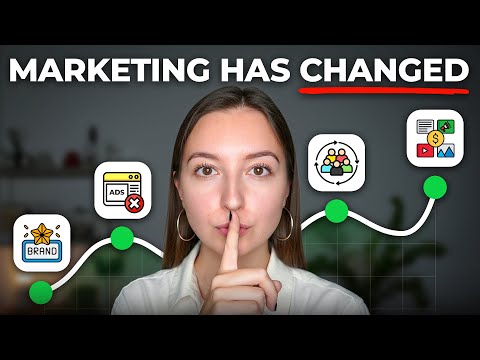 5 marketing trends you need to know in 2026 thumbnail