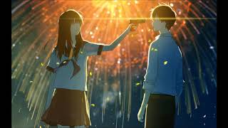 Nightcore - My Juliet