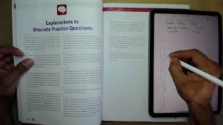 Biology and Behavior: Behavioral Sciences Review: MCAT Study Net Worth