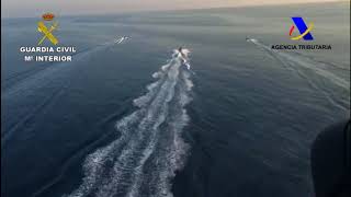 Op 2300Hachis Algeciras Validada