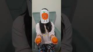 YERLİ  MALI HAFTASI ETKİNLİĞİMİZ