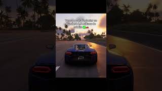La temerario est insane 🚗🔥🤯 #xbox #thecrewmotorfest #ps5 #lamborghini #temerario #gameplay #fypシ