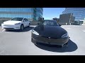 Family 🏡 car or Family 🚀 rocket?