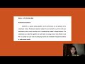 Limitation of Algorithm Power Tutorial