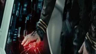 Terminator Salvation