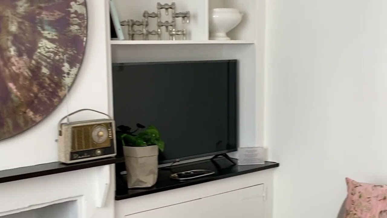 BOLTHOLES by Always Sunday : Primrose Cottage