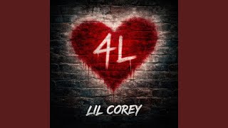 Famous 4L Net Worth
