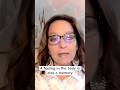 That Feeling is Also a Memory #shorts #mindbodyconnection #emotional healing