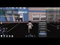 Codes For Vehicle Simulator In Roblox