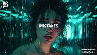 Ashley Kutcher   Girl In The Mirror Lyrics 1