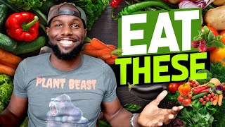 Supplements Every Athlete Should Be Taking screenshot 4