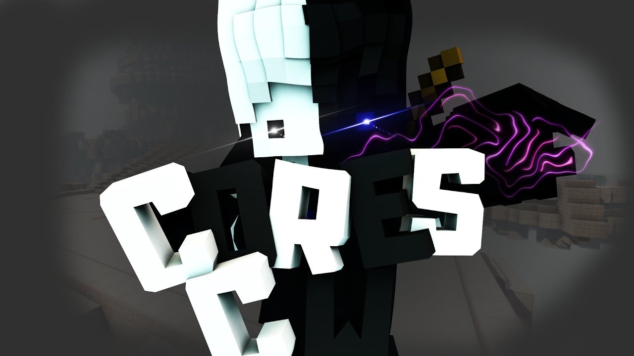 TaqticalCores [TqCo] vs 