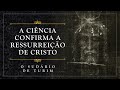 A Ciência confirma a Ressurreição de Cristo - O Santo Sudário de Turim - Frei Tiago de S. José