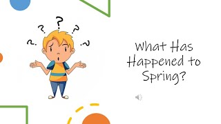 Famous What has happened to spring Net Worth