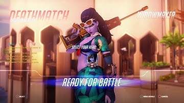 Widow FFA Headshot Only is the shit