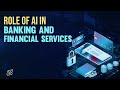 AI in Banking Explained for Beginners | Learn Artificial Intelligence