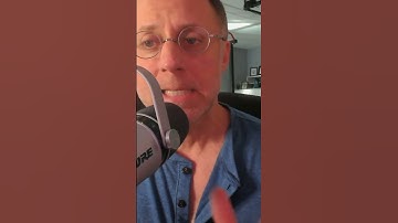 Who Should Not Drink Celery Juice