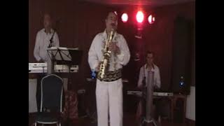 CEL MAI TARE COLAJ DE ASCULTĂRI LIVE_NELU ALBU ȘI FORMAȚIA NELUȚU RUSU_NUNTĂ LA REST HYLTON SIBU