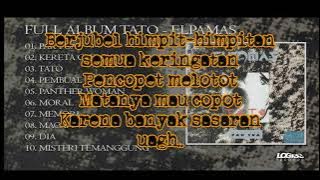 ELPAMAS   KGB  karaoke