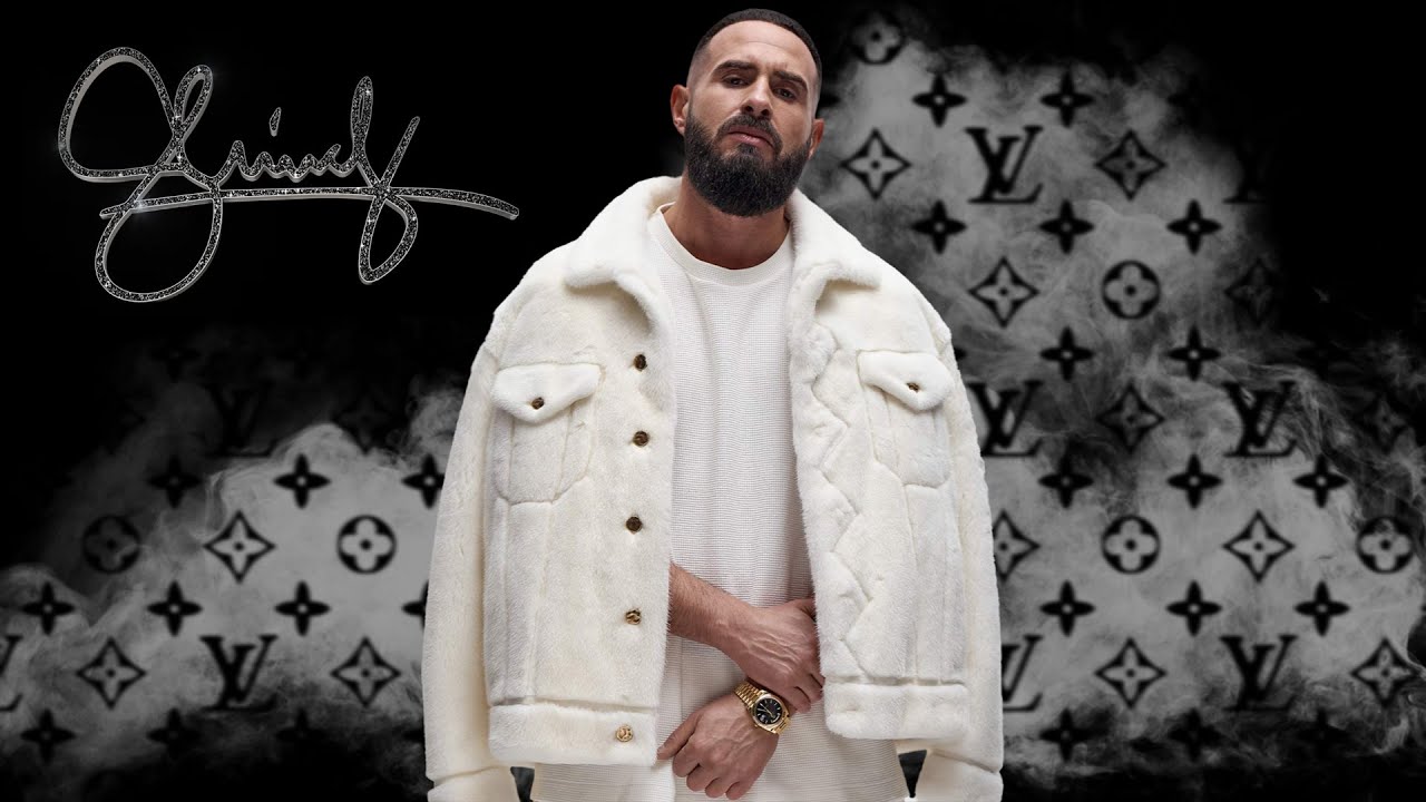 SHINDY: ,,STYLE und das GELD'' - YouTube