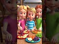 animated motivation video only baby 👶