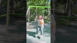 クセ強顔でキメてくるの可愛過ぎる件