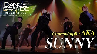 Gion Severini、LA DANSEUSE、海外版超希少レゾネ、新品額付 Nahoko Sugiyama -Alf Leila Wa Leila- 千夜一夜物語 Oriental