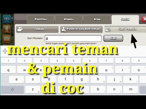 Video: Cara Menyiapkan Siri: 6 Langkah (dengan Gambar)