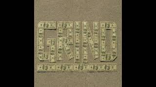 Szynol X Teejay - Grind Prodoskar