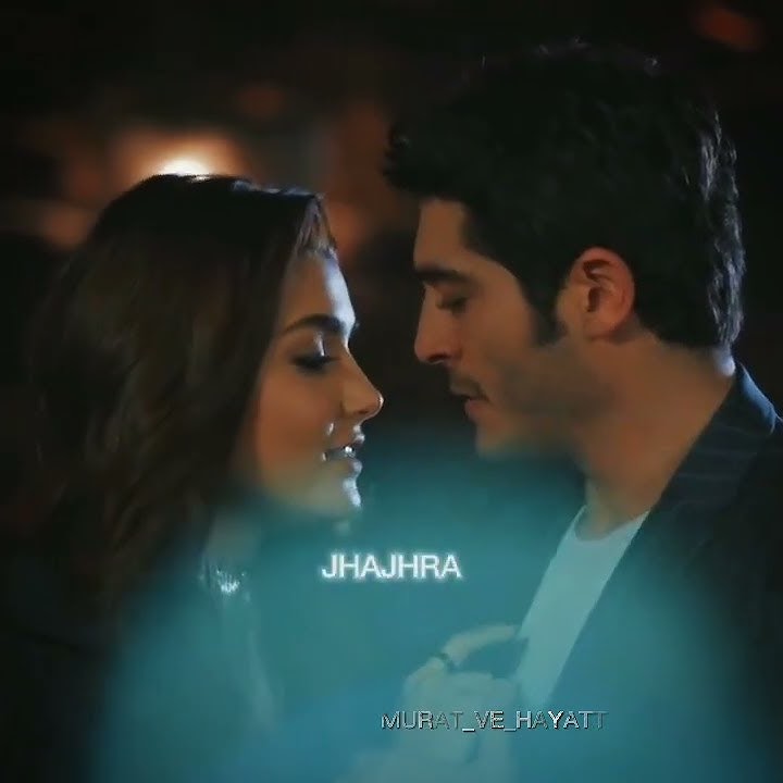#asklaftananlamaz #hayat #murat #love #live #youtubeshorts #pyarlafzonmeinkahan #haymur #hanbur