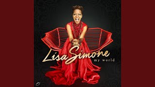 Video voorbeeld van "Lisa Simone - Work Song (Bonus Track)"