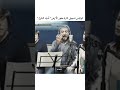كواليس تسجيل شارة صقور الارض أسياد الشرق