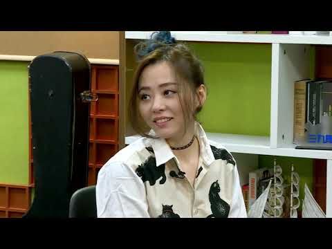 [ 预告：林俊杰跨刀张靓颖 老铁帮不帮忙？ ] 《梦想的声音2》EP.10 20180105 预告 /浙江卫视官方/