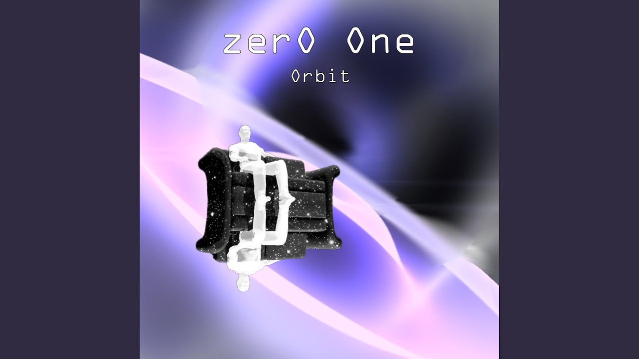 Obejrzyj Encounter w YouTube Obejrzyj Encounter w YouTube