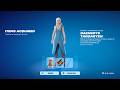 How To Get Daenerys Targaryen Skin NOW FREE In Fortnite (Unlocked LEGO Daenerys Targaryen Style)