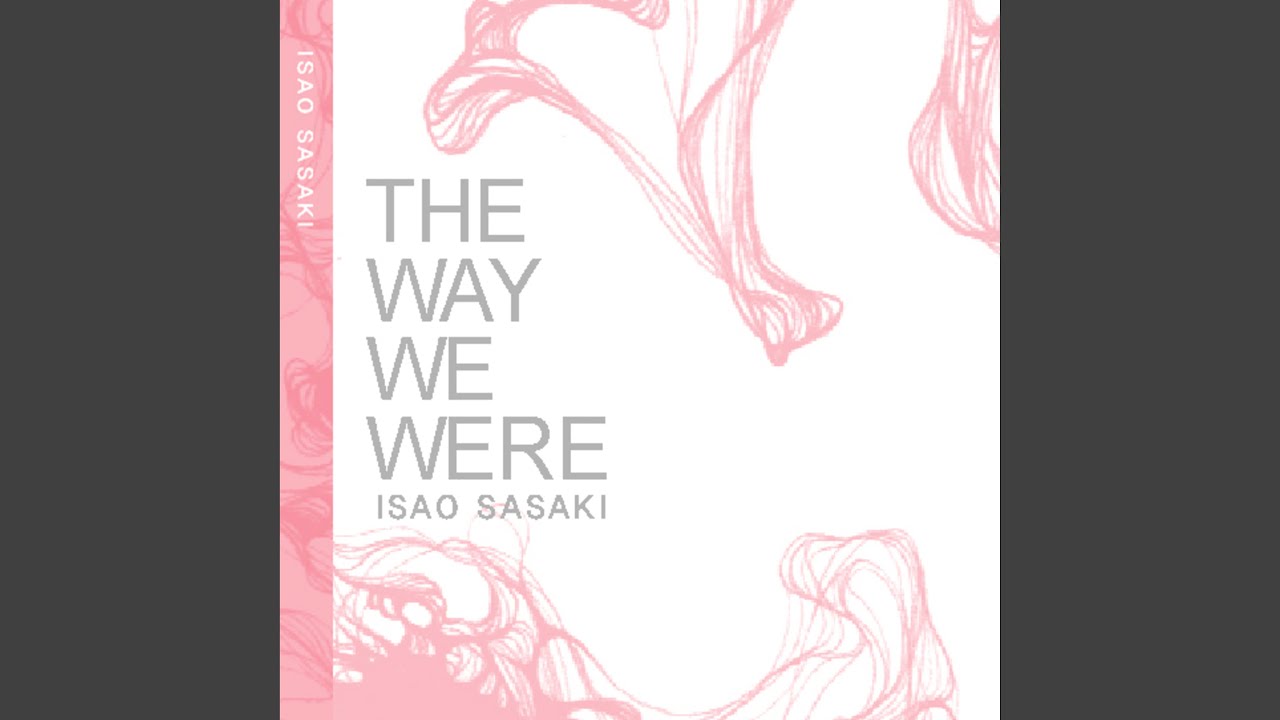 Watch Clouds on YouTube Watch Clouds on YouTube