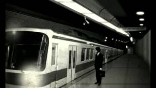 Psy 싸이 - 도시인 Urbanite Music Video