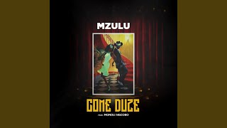 come-duze-feat-mondli-ngcobo
