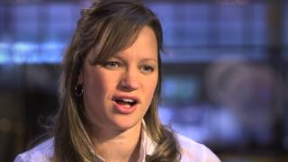 Dream BIG Scholarship for Retail Employees