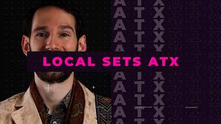 Ep. 223 - Rane Simons (Livestream)