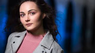 Big Space Small Lights with Joe McNally | Lighting Solutions | Manfrotto