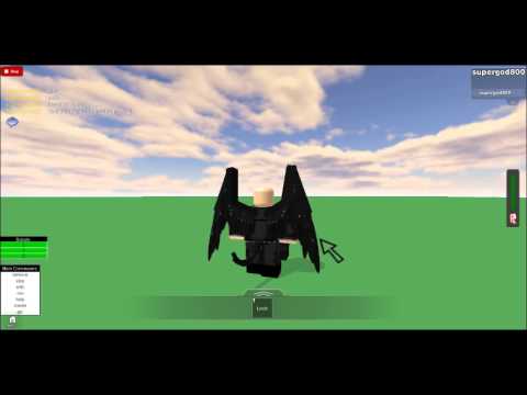 Roblox - Script builder:NEW SCRIPTS