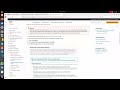 GUIA DO USUÁRIO DA AWS - HOST A STATIC WEBSITE ON S3