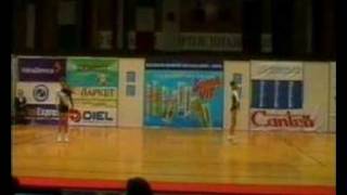 2005 - Age Group 1 - Mp - Unk1